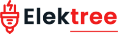 Web empresa